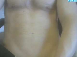 cutemuscledanaconda
