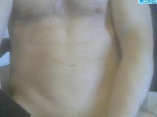 cutemuscledanaconda