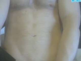 cutemuscledanaconda