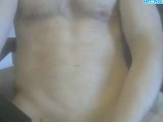 cutemuscledanaconda