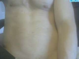 cutemuscledanaconda