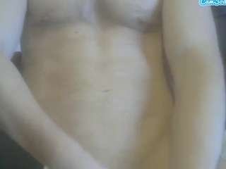 cutemuscledanaconda