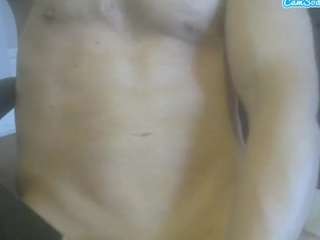 cutemuscledanaconda