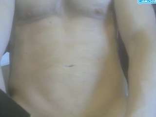 cutemuscledanaconda