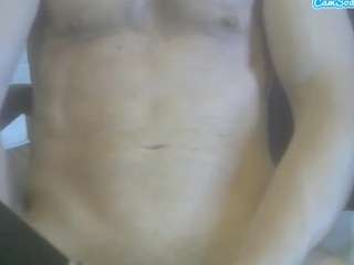 cutemuscledanaconda