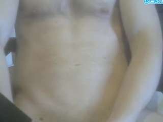 cutemuscledanaconda