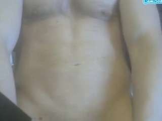 cutemuscledanaconda