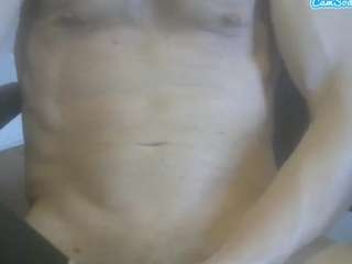 cutemuscledanaconda