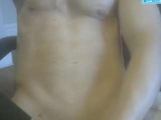 cutemuscledanaconda