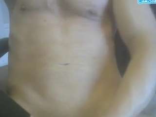 cutemuscledanaconda