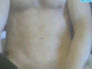 cutemuscledanaconda