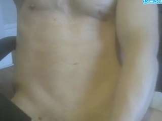 cutemuscledanaconda