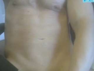 cutemuscledanaconda