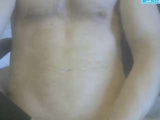 cutemuscledanaconda