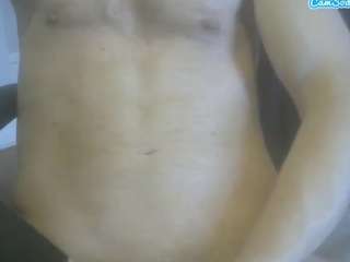 cutemuscledanaconda
