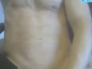 cutemuscledanaconda