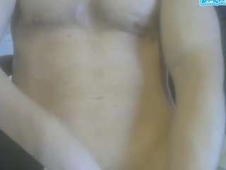 cutemuscledanaconda