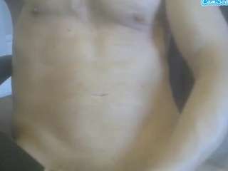 cutemuscledanaconda