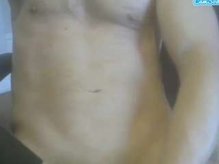 cutemuscledanaconda