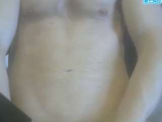 cutemuscledanaconda