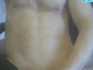 cutemuscledanaconda