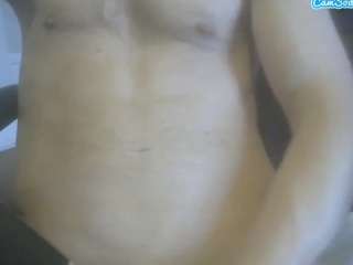 cutemuscledanaconda