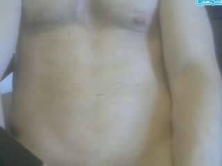 cutemuscledanaconda