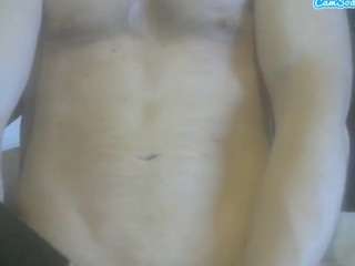cutemuscledanaconda
