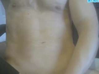 cutemuscledanaconda