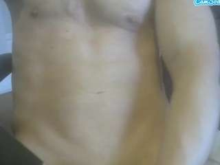 cutemuscledanaconda