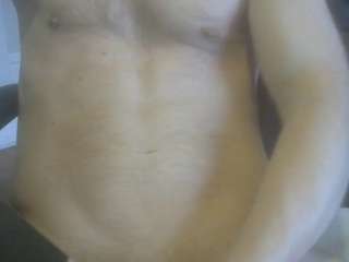 cutemuscledanaconda