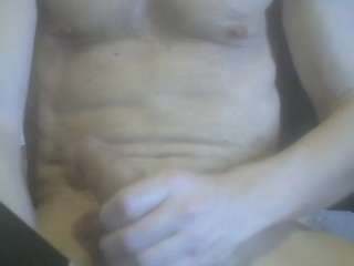 cutemuscledanaconda