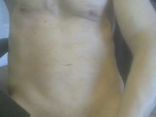 cutemuscledanaconda