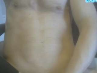 cutemuscledanaconda