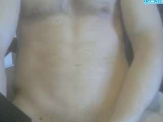 cutemuscledanaconda