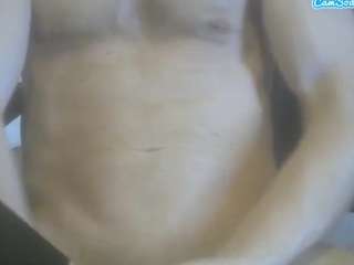 cutemuscledanaconda
