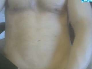 cutemuscledanaconda