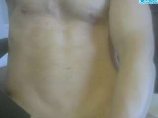 cutemuscledanaconda