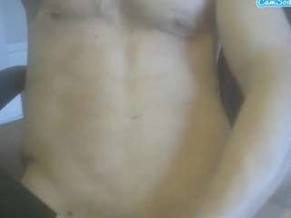 cutemuscledanaconda