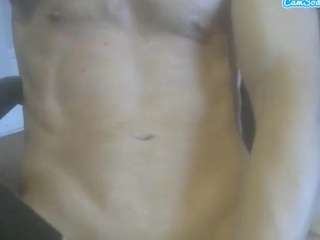 cutemuscledanaconda