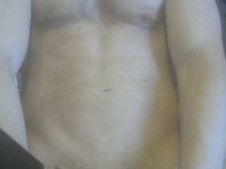 Cute Muscled Anaconda live cam preview