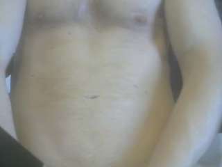 cutemuscledanaconda