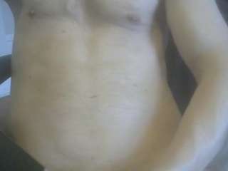cutemuscledanaconda