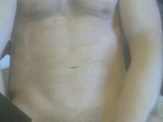 cutemuscledanaconda