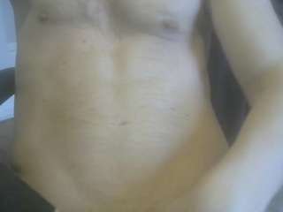 cutemuscledanaconda