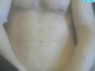 cutemuscledanaconda