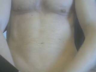 cutemuscledanaconda