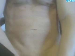 cutemuscledanaconda