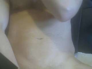 Cute Muscled Anaconda live cam preview