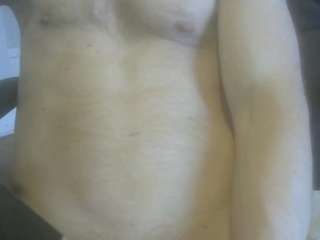 cutemuscledanaconda